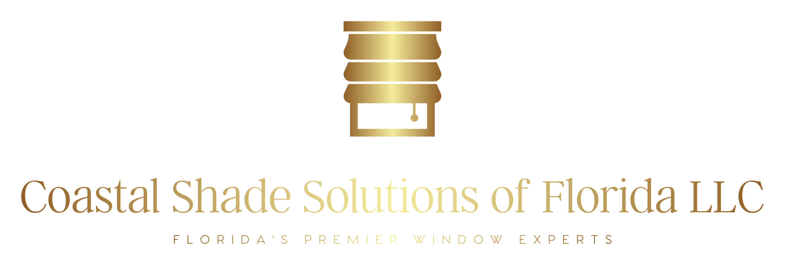 Coastal Shade Solutions of FL